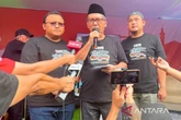 PKS Minta Fadli Zon Tulis Ulang Sejarah Libatkan Semua Pihak dan Tetap Faktual