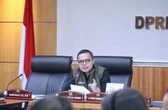 Komisi B DPRD Jakarta Minta PTSP Pelototi Izin Gerai Miras di Kartika One Hotel