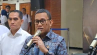 Pekerja Migran Nonprosedural Masih Marak, Menteri P2MI: Minim Informasi & Syarat Ribet