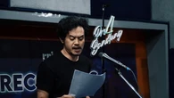 RRI Bandung Hadirkan Drama Radio Perjuangan Kala Menyiarkan Proklamasi Kemerdekaan