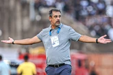 Menjelang Jumpa Bhayangkara FC, Arema FC Dihantui Masalah Ini