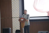 Fadli Zon Mempertanyakan Bukti TSM Soal Pemerkosaan ‘Massal’ Mei 1998