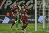 Setelah Dua Hasil Imbang, PSM Makassar Siap Bangkit Bersama Sang Jenderal