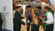 Hampir 100 Ribu Jemaah Calhaj 2025 dapat Kemudahan Lewat Program Makkah Route
