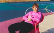 Ed Sheeran Beri Bocoran Soal Album Play