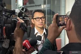 Eks Sekjen MPR Maruf Cahyono Resmi Dicekal ke Luar Negeri