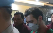 Divonis 6 Bulan Rehabilitasi, Fachri Albar Segera Bebas