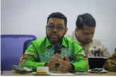 Ketua Komite III DPD RI Tanggapi Polemik Soal UKT di Indonesia, Simak