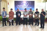 Persiapkan Ruwat Rawat Borobudur, Warga Desa Gelar Jagongan Magelangan Gali Potensi Wisata