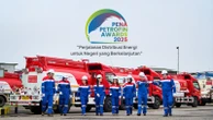 Elnusa Petrofin Gelar Pena Petrofin Awards 2025 untuk Jurnalis di Sektor Energi