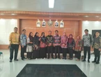 5.469 Calon PPPK Tahap 1 Belum Dilantik, Tak Gajian Berbulan-bulan