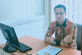 Hirwansyah Sebut Langkah Polda Sumut Gelar Doa Bersama Patut Dicontoh