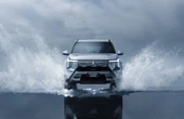 Mesin Turbo dan Sensasi Berkendara yang Ditawarkan Mitsubishi Destinator