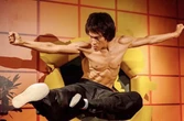 Museum Bruce Lee di Hong Kong Ditutup karena Masalah Keuangan, Waduh