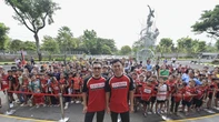 Audisi Umum PB Djarum 2025: Upaya Menjaga Kejayaan Bulu Tangkis dari Level Dini