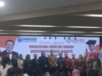 DPN Peradi: Perlindungan Advokat di Indonesia Masih Kurang