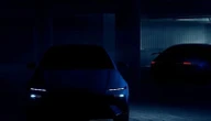 Hyundai Merilis Teaser Pertama Ioniq 6 N Terbaru