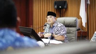 Konvoi Persib Juara Dimulai Sabtu Jam 8 Pagi, Akhir Pekan Ini Bandung Dipastikan Padat