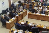 Wakil Ketua Baleg DPR Usulkan RUU Perampasan Aset Dibahas di Komisi III, Ini Alasannya