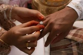 Viral Wanita di Dompu Menikahi Mayat, Begini Ceritanya
