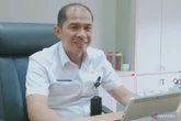 Muhajir Sebut Gaji-Tunjangan CPNS & PPPK 2024 Sudah Disiapkan di APBD 2025