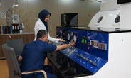 Klinik Utama BKKP Bertransformasi jadi Klinik Utama Sentra Maritim Medika