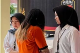 5 Fakta Mahasiswi Membunuh Kekasihnya, Sudah Pacaran 3 Tahun