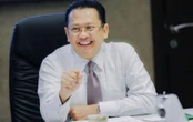HUT ke-80 Bhayangkara, Bamsoet Dorong Polri Makin Profesional dan Responsif