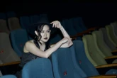 Menuju Album Debut, Kay Sebastene Persembahkan Lagu I’m Not