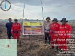 Pembukaan Lahan Sawit Berujung Karhutla, Polisi Langsung Tangkap Pelaku