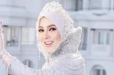 Syahrini Dituding Beli Tiket Cannes 2025, Christine Hakim: Harus Tobat Ya Yang Menyebarkan