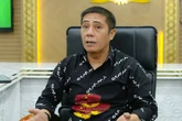 Syamsu Rizal Sebut Rekrutmen Tamtama TNI untuk Ketahanan Pangan Tak Boleh Bebani Negara