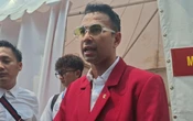 Dipilih Presiden Langsung, Raffi Ahmad jadi Pembawa Acara Peringatan Hari Buruh