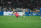 ASEAN U-23 Mandiri Cup 2025: Tekuk Filipina, Peluang Indonesia ke Semifinal Terbuka Lebar