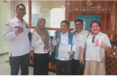 Wakil Menteri Merangkap Jabatan Jadi Komisaris BUMN, Gus Din Kornas ARPG: Harus Mundur