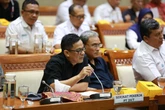 PKB Mandek, Serikat Pekerja JICT Tempuh Jalur Hukum