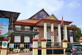 10 Persen Pasangan di Batam Batal Cerai Seusai Mediasi