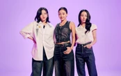 3 Member TWICE Terlibat, Album K-Pop Demon Hunters Diluncurkan