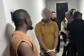Imigrasi Mendeportasi 9 WNA Pelaku Love Scamming