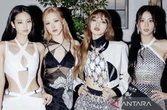BLACKPINK Kembali Sapa Penggemar di Jakarta, Penjualan Tiket Terbagi Dalam Sesi Berbeda