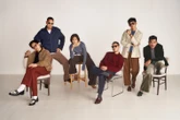 MALIQ & D'Essentials Menyentuh Hati Lewat Jalan, Pulang