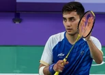 Ini Duel Paling Ditunggu di Babak Pertama BWF World Championships 2025