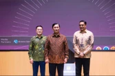 Canggih, Sahabat-AI Kini Bisa Chat dengan Bahasa Daerah, Apa Saja?