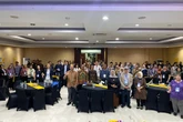 Pemkot Tangsel Dukung Kolaborasi Akademik & Praktisi Sosial di ICSWSS 2025