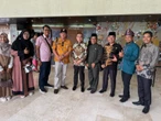 Pak Dasco Janjikan Ini kepada PPPK Guru dan Tendik, Seketika Takbir Menggema