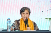 Wakil Ketua MPR Dorong Faktor Pemicu Kekerasan pada Perempuan dan Anak Segera Diatasi