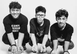 Sukses Lancar Rejeki Penuh Gairah dalam Album Bisa Meledak