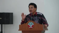 APHI Riau: Pemegang Izin PBPH Tak Boleh Serahkan Sejengkal Pun Lahan Konsesi