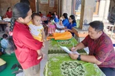 Tekan Angka Stunting Anak, Pemkab Buleleng Genjot Peran Posyandu