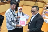 Percuma PPPK Jadi PNS Bila Aturan Pensiun Bulanan Tidak Direvisi, Merugikan!